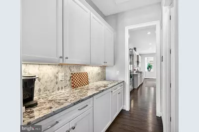 23248 Meadow Star Place, Aldie, VA 20105 - Photo 25