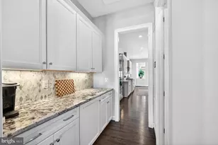 23248 Meadow Star Pl, Aldie, VA 20105 - Photo 25