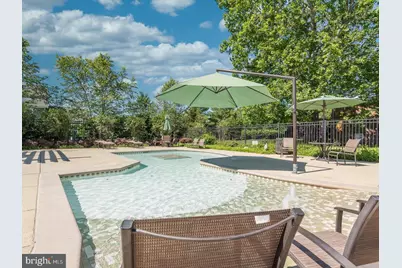 23248 Meadow Star Place, Aldie, VA 20105 - Photo 123