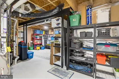 23248 Meadow Star Place, Aldie, VA 20105 - Photo 91