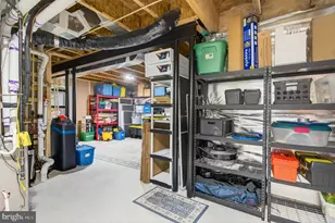 23248 Meadow Star Pl, Aldie, VA 20105 - Photo 91