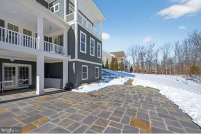 23248 Meadow Star Place, Aldie, VA 20105 - Photo 97