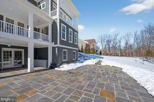 23248 Meadow Star Pl, Aldie, VA 20105 - Photo 97