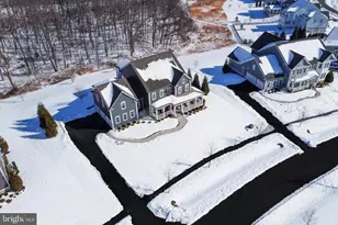 23248 Meadow Star Pl, Aldie, VA 20105 - Photo 7