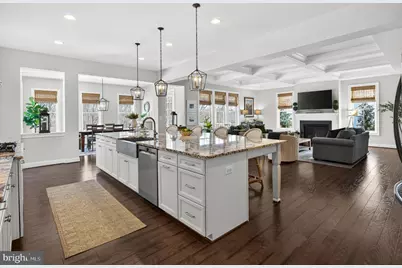 23248 Meadow Star Place, Aldie, VA 20105 - Photo 43