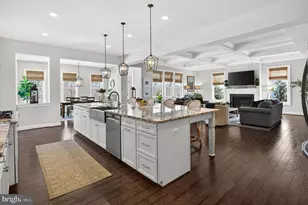 23248 Meadow Star Pl, Aldie, VA 20105 - Photo 43