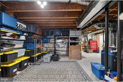 23248 Meadow Star Place, Aldie, VA 20105 - Photo 95