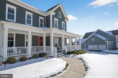 23248 Meadow Star Place, Aldie, VA 20105 - Photo 9