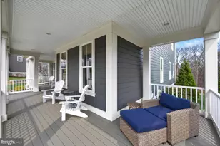 23248 Meadow Star Pl, Aldie, VA 20105 - Photo 9