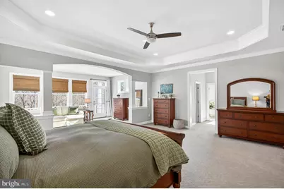 23248 Meadow Star Place, Aldie, VA 20105 - Photo 57