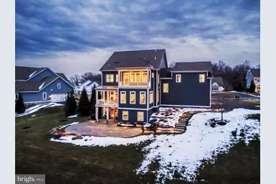 23248 Meadow Star Place, Aldie, VA 20105 - Photo 133