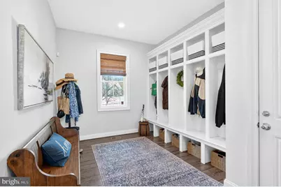 23248 Meadow Star Place, Aldie, VA 20105 - Photo 51