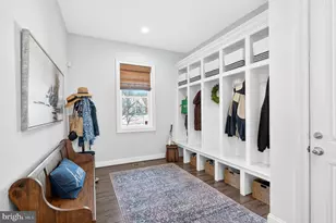 23248 Meadow Star Pl, Aldie, VA 20105 - Photo 51