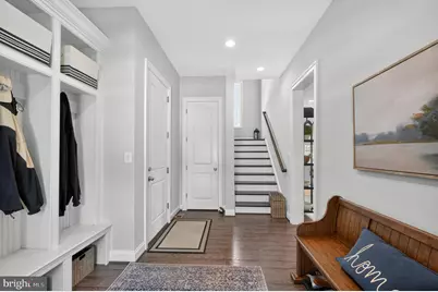 23248 Meadow Star Place, Aldie, VA 20105 - Photo 47