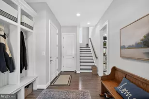 23248 Meadow Star Pl, Aldie, VA 20105 - Photo 47