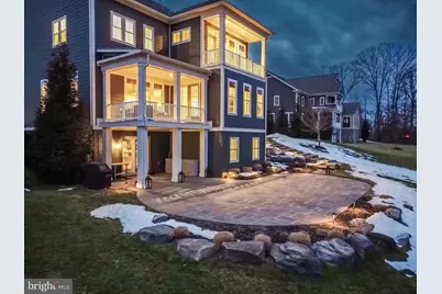 23248 Meadow Star Place, Aldie, VA 20105 - Photo 97