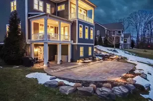 23248 Meadow Star Pl, Aldie, VA 20105 - Photo 97