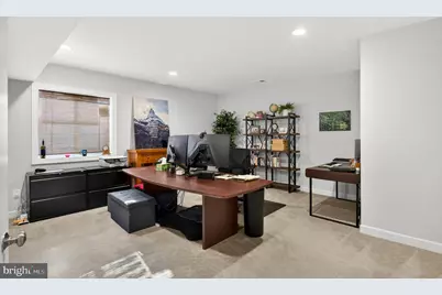 23248 Meadow Star Place, Aldie, VA 20105 - Photo 79