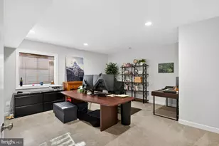 23248 Meadow Star Pl, Aldie, VA 20105 - Photo 79