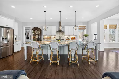 23248 Meadow Star Place, Aldie, VA 20105 - Photo 33