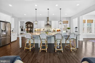 23248 Meadow Star Pl, Aldie, VA 20105 - Photo 33