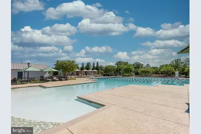 23248 Meadow Star Place, Aldie, VA 20105 - Photo 119