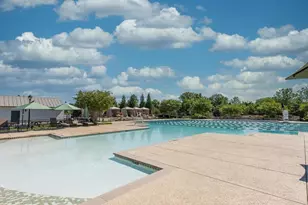 23248 Meadow Star Pl, Aldie, VA 20105 - Photo 119