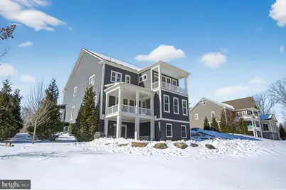 23248 Meadow Star Place, Aldie, VA 20105 - Photo 5