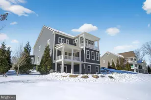 23248 Meadow Star Pl, Aldie, VA 20105 - Photo 5