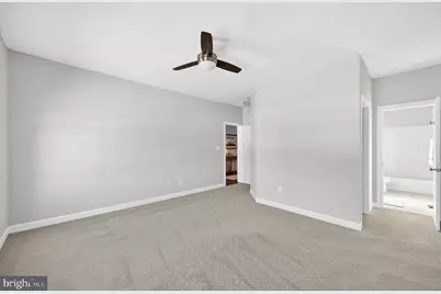 23248 Meadow Star Place, Aldie, VA 20105 - Photo 79