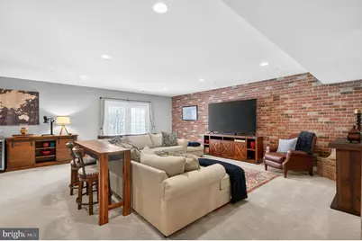 23248 Meadow Star Place, Aldie, VA 20105 - Photo 83