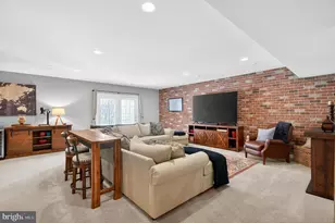 23248 Meadow Star Pl, Aldie, VA 20105 - Photo 83