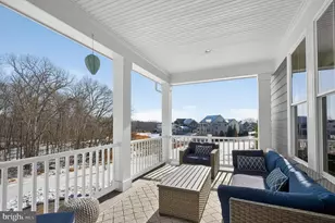 23248 Meadow Star Pl, Aldie, VA 20105 - Photo 47