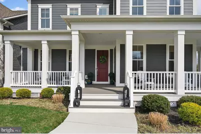 23248 Meadow Star Place, Aldie, VA 20105 - Photo 7