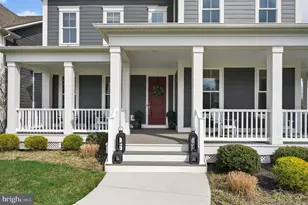 23248 Meadow Star Pl, Aldie, VA 20105 - Photo 7