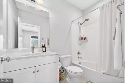 23248 Meadow Star Place, Aldie, VA 20105 - Photo 77