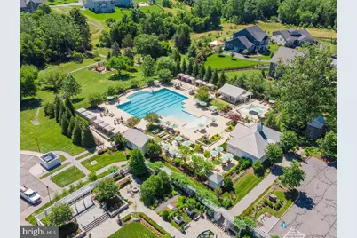 23248 Meadow Star Place, Aldie, VA 20105 - Photo 113