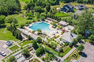 23248 Meadow Star Pl, Aldie, VA 20105 - Photo 113