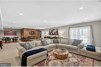 23248 Meadow Star Place, Aldie, VA 20105 - Photo 87