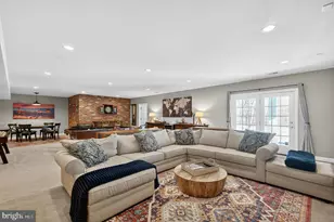 23248 Meadow Star Pl, Aldie, VA 20105 - Photo 87