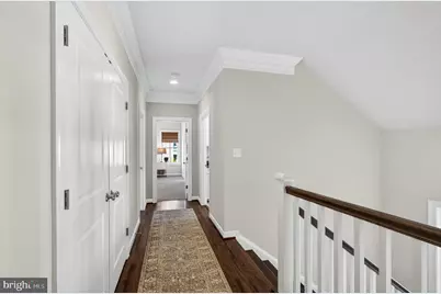 23248 Meadow Star Place, Aldie, VA 20105 - Photo 75