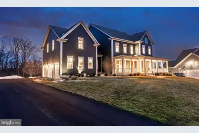 23248 Meadow Star Place, Aldie, VA 20105 - Photo 135