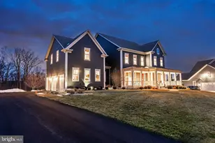 23248 Meadow Star Pl, Aldie, VA 20105 - Photo 135