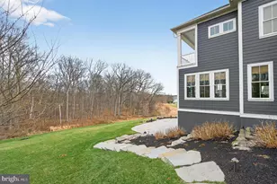 23248 Meadow Star Pl, Aldie, VA 20105 - Photo 109