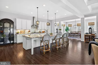 23248 Meadow Star Place, Aldie, VA 20105 - Photo 37