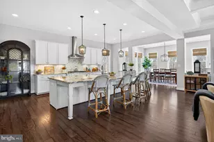 23248 Meadow Star Pl, Aldie, VA 20105 - Photo 37