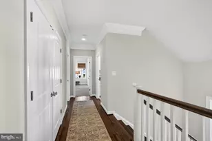 23248 Meadow Star Pl, Aldie, VA 20105 - Photo 81