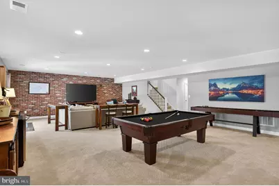 23248 Meadow Star Place, Aldie, VA 20105 - Photo 93