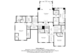 23248 Meadow Star Pl, Aldie, VA 20105 - Photo 77