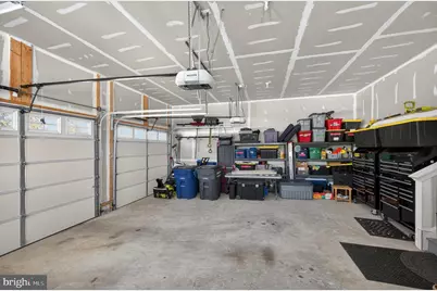 23248 Meadow Star Place, Aldie, VA 20105 - Photo 53